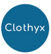 Clothyx